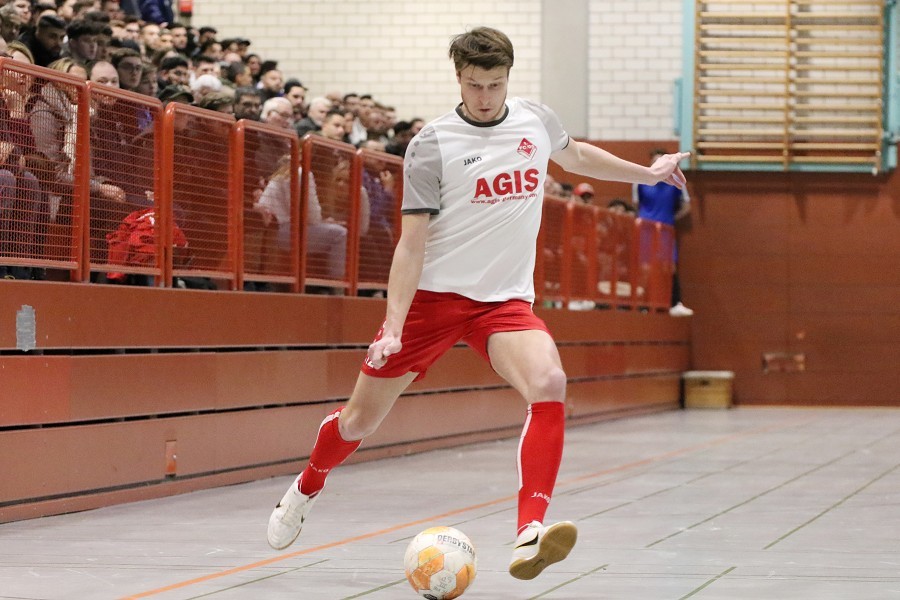 Hallenstadtmeisterschaft Viersen (2019/20)_30