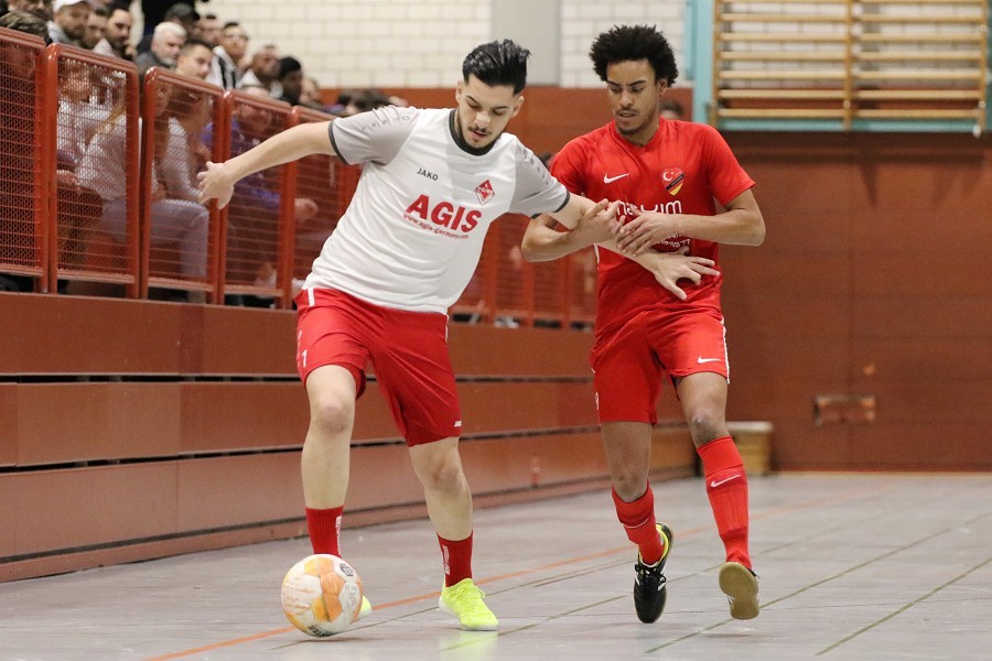 Hallenstadtmeisterschaft Viersen (2019/20)_31