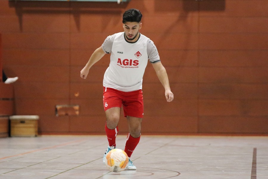 Hallenstadtmeisterschaft Viersen (2019/20)_32