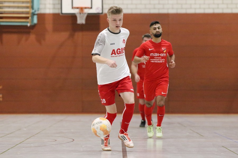 Hallenstadtmeisterschaft Viersen (2019/20)_34
