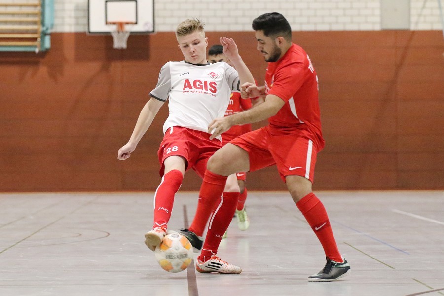 Hallenstadtmeisterschaft Viersen (2019/20)_35