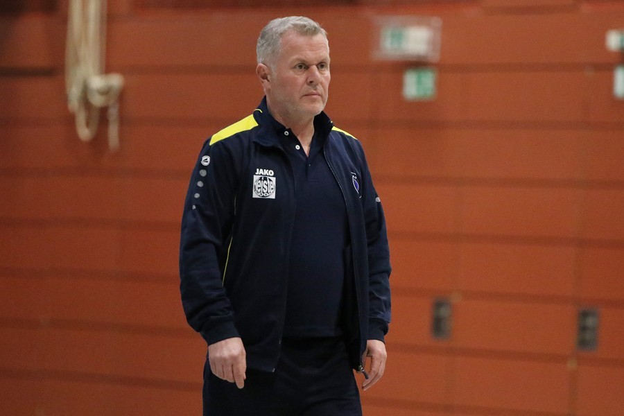 Hallenstadtmeisterschaft Viersen (2019/20)_36