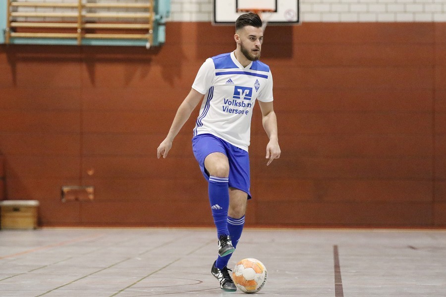 Hallenstadtmeisterschaft Viersen (2019/20)_37