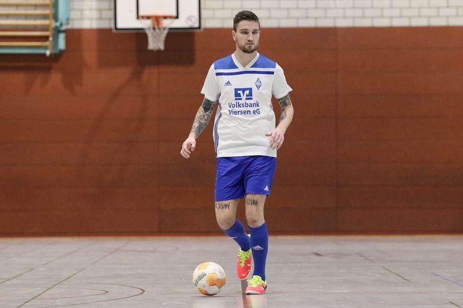Hallenstadtmeisterschaft Viersen (2019/20)_38