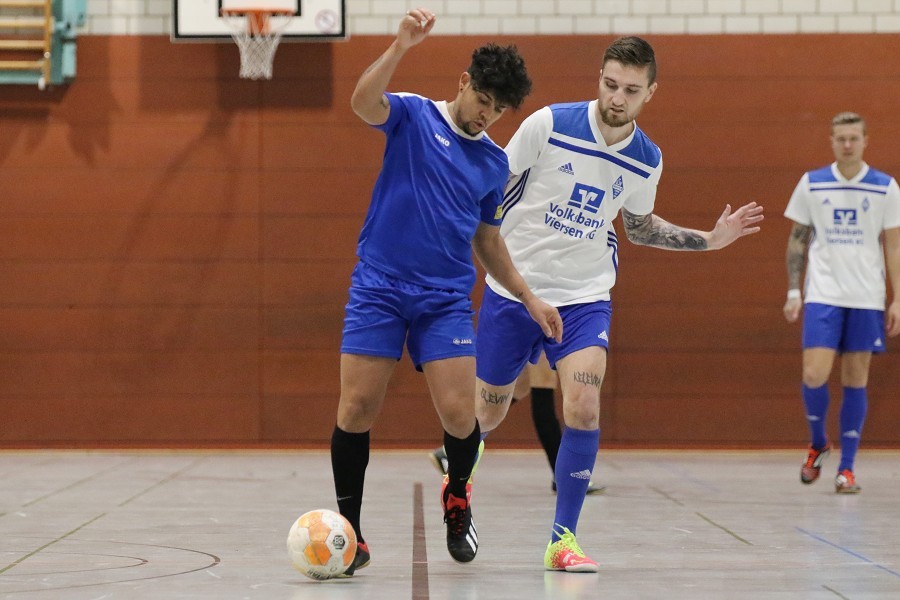 Hallenstadtmeisterschaft Viersen (2019/20)_39