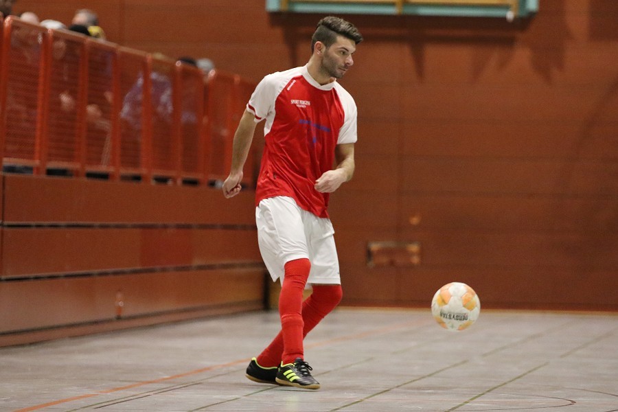 Hallenstadtmeisterschaft Viersen (2019/20)_3