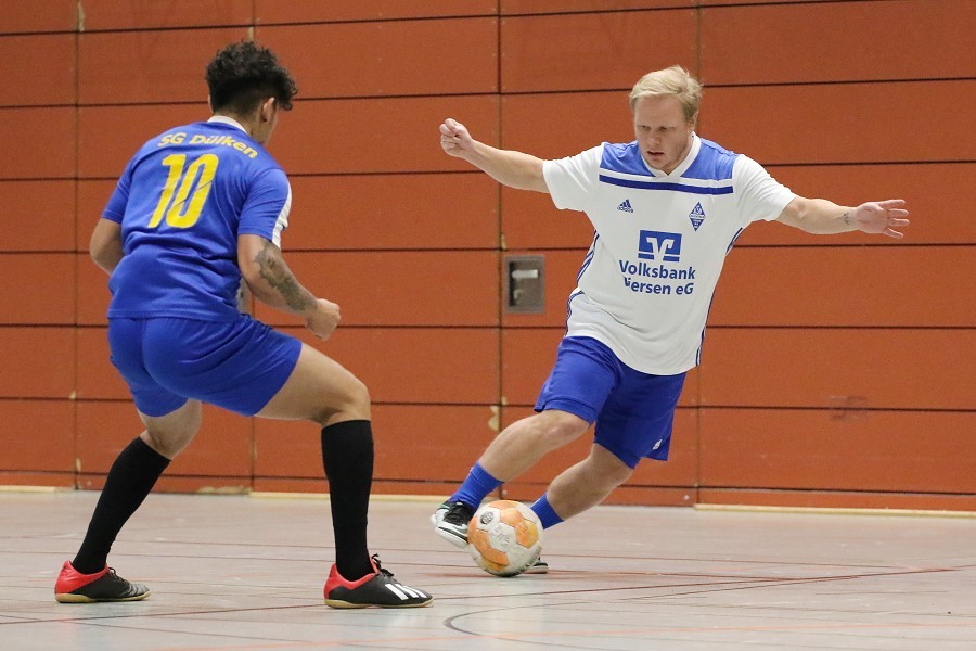 Hallenstadtmeisterschaft Viersen (2019/20)_40