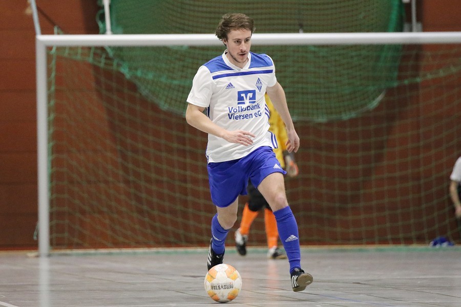 Hallenstadtmeisterschaft Viersen (2019/20)_41