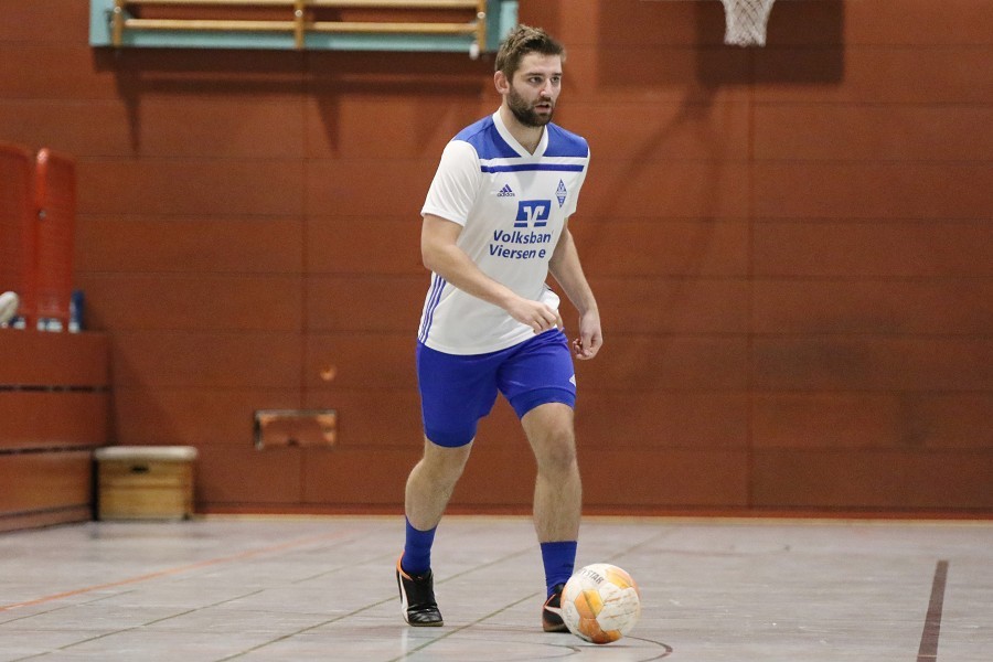 Hallenstadtmeisterschaft Viersen (2019/20)_42