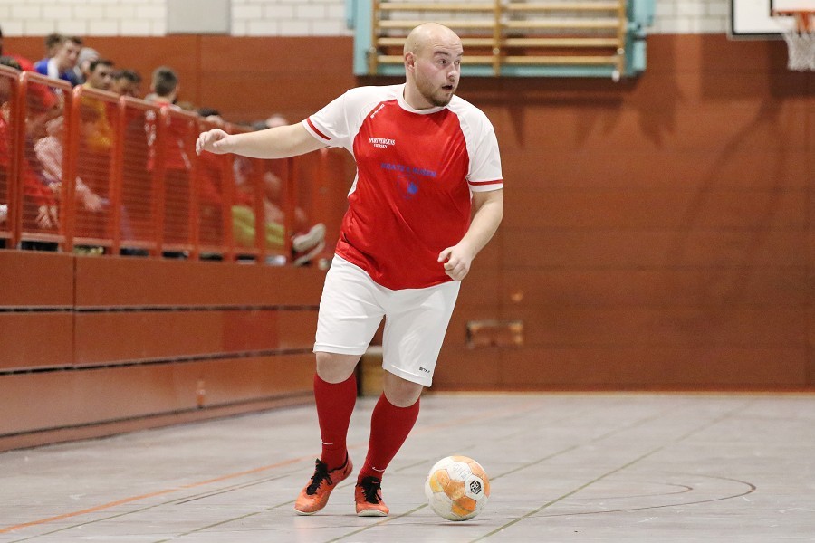 Hallenstadtmeisterschaft Viersen (2019/20)_43
