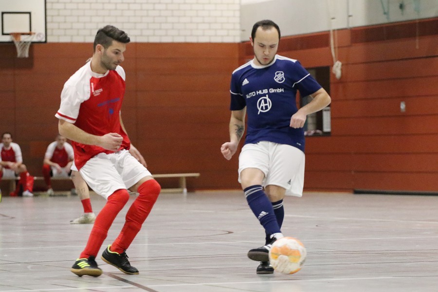 Hallenstadtmeisterschaft Viersen (2019/20)_44