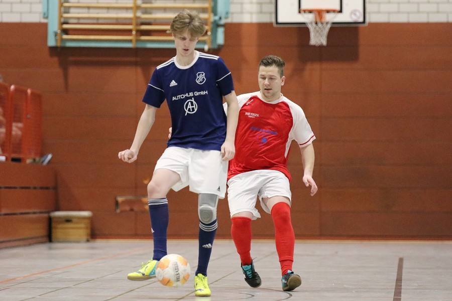 Hallenstadtmeisterschaft Viersen (2019/20)_45