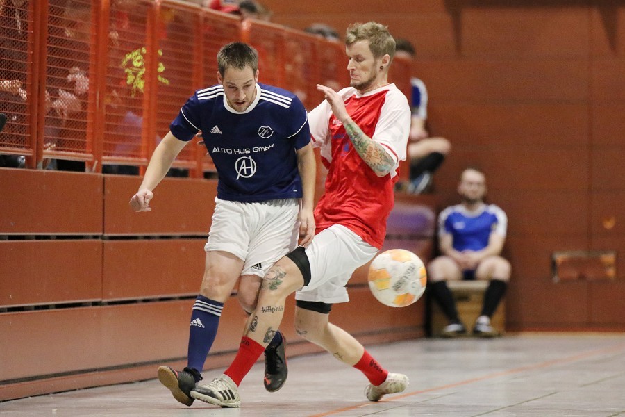 Hallenstadtmeisterschaft Viersen (2019/20)_46