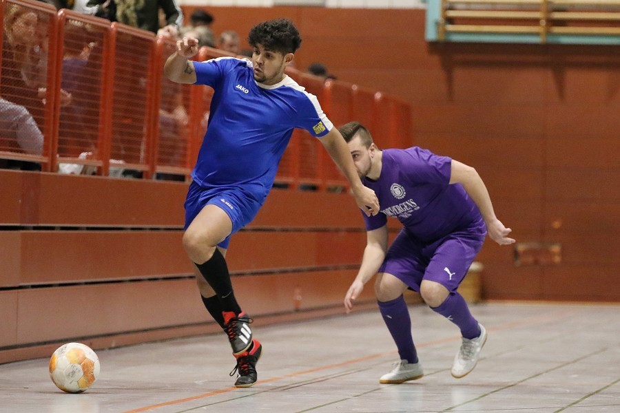 Hallenstadtmeisterschaft Viersen (2019/20)_47