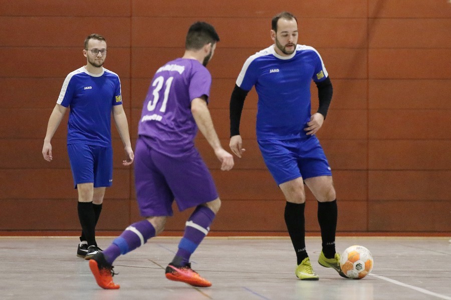 Hallenstadtmeisterschaft Viersen (2019/20)_48
