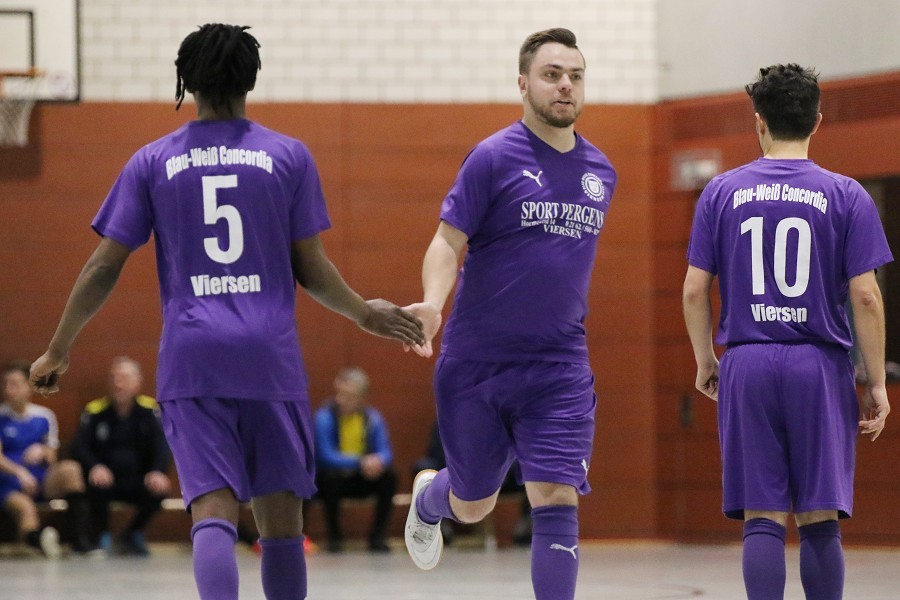 Hallenstadtmeisterschaft Viersen (2019/20)_49