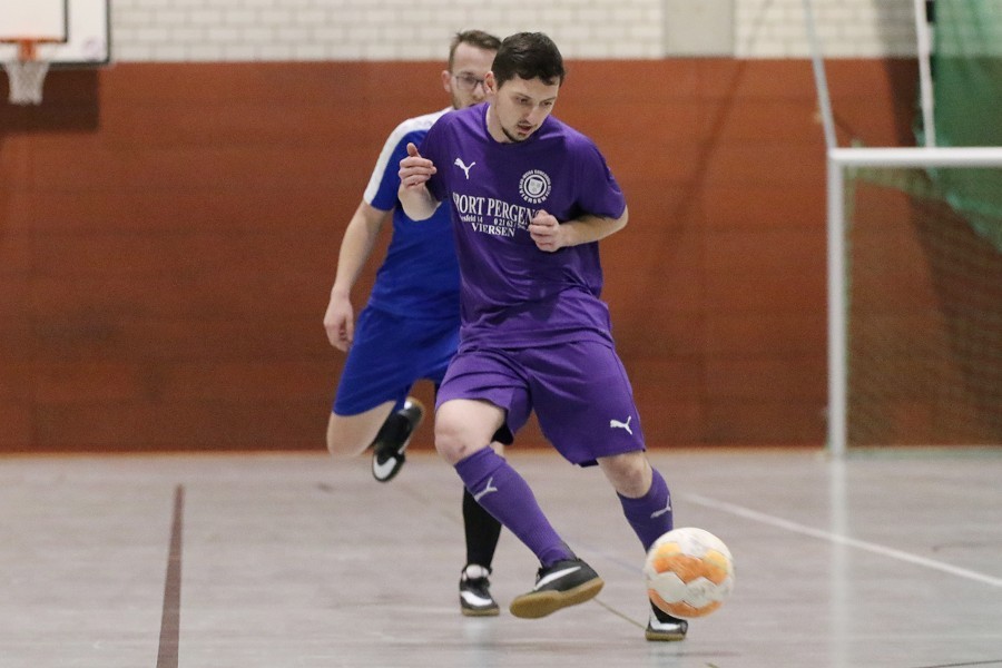 Hallenstadtmeisterschaft Viersen (2019/20)_51