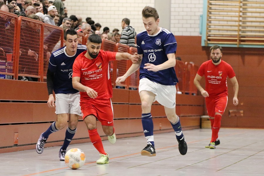 Hallenstadtmeisterschaft Viersen (2019/20)_52