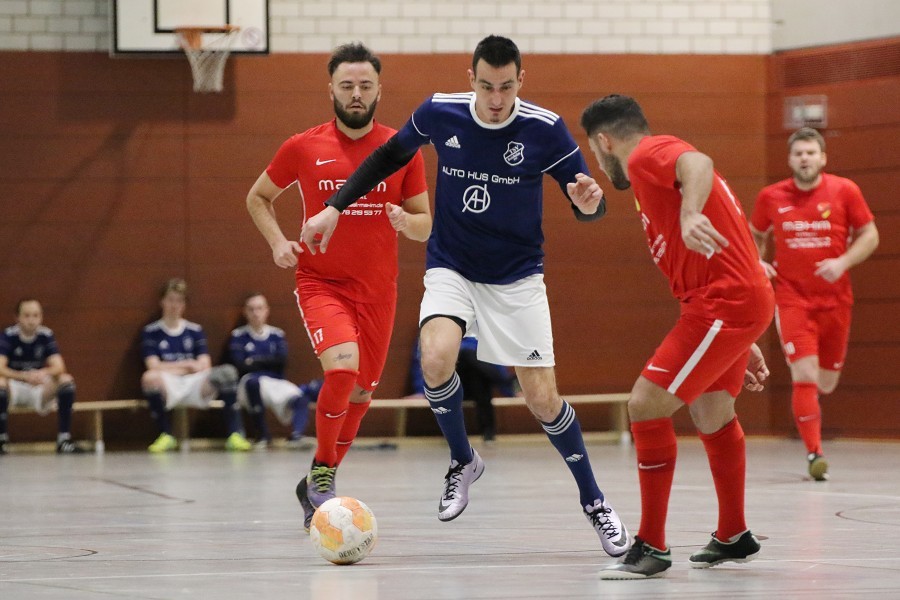 Hallenstadtmeisterschaft Viersen (2019/20)_53