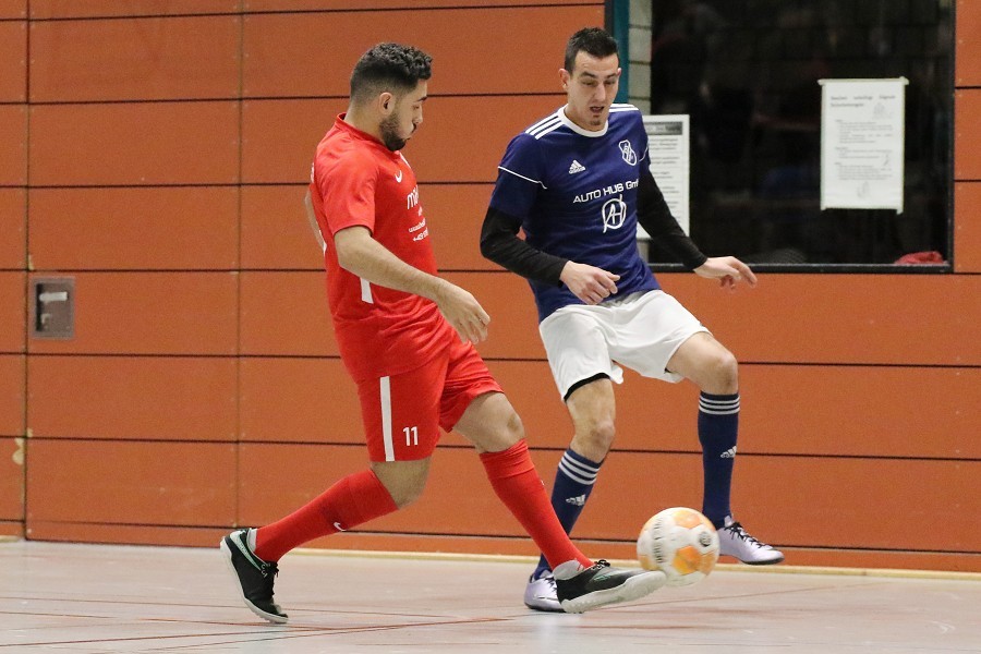Hallenstadtmeisterschaft Viersen (2019/20)_54