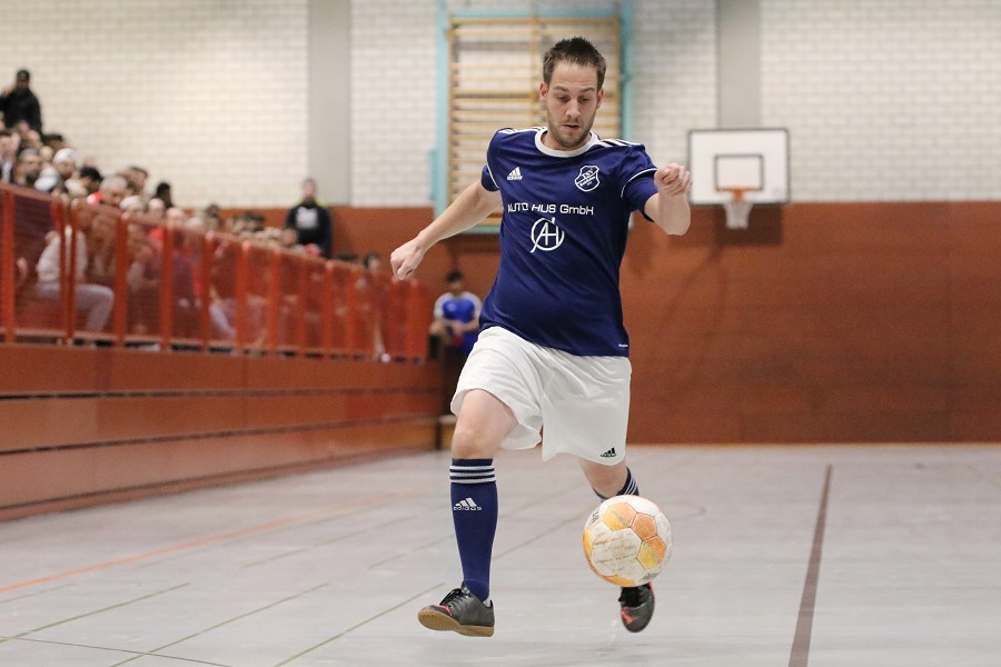 Hallenstadtmeisterschaft Viersen (2019/20)_55