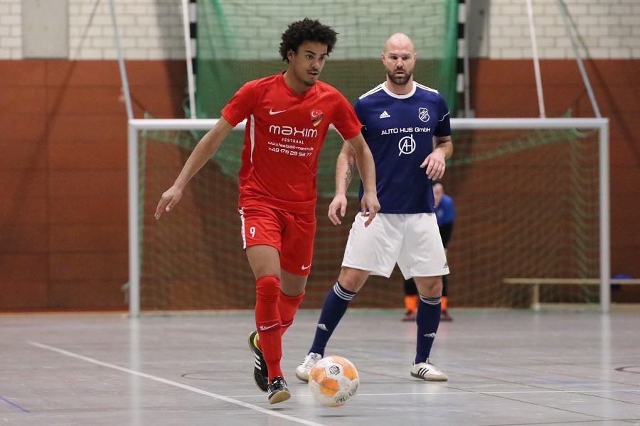 Hallenstadtmeisterschaft Viersen (2019/20)_56