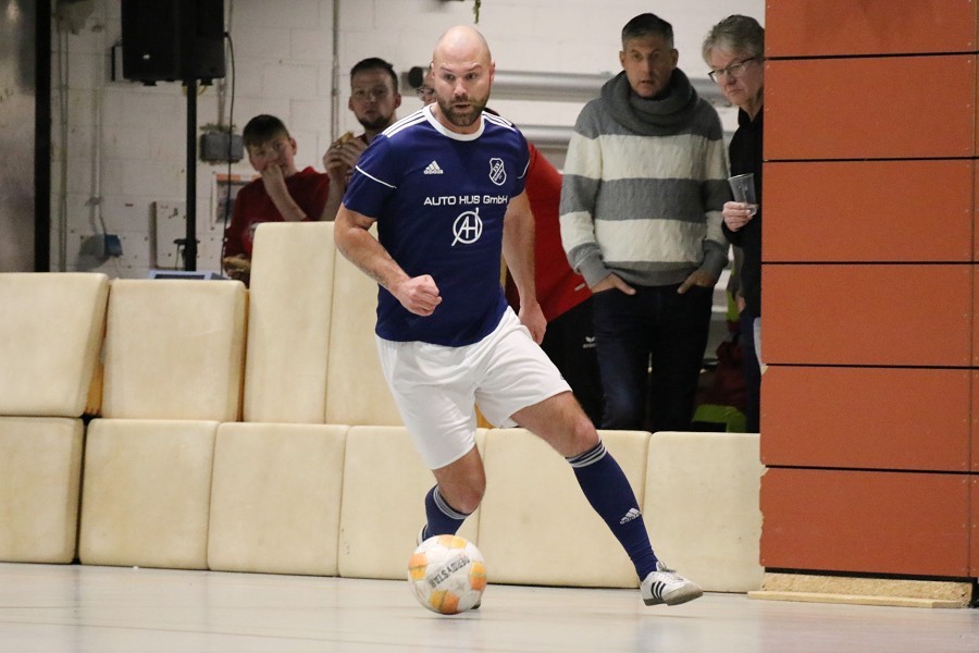Hallenstadtmeisterschaft Viersen (2019/20)_57