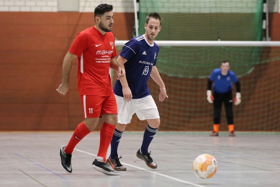 Hallenstadtmeisterschaft Viersen (2019/20)_58