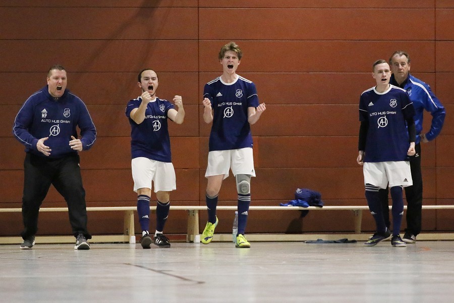 Hallenstadtmeisterschaft Viersen (2019/20)_59