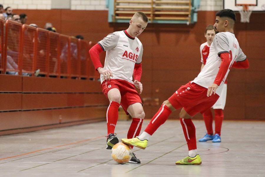 Hallenstadtmeisterschaft Viersen (2019/20)_5