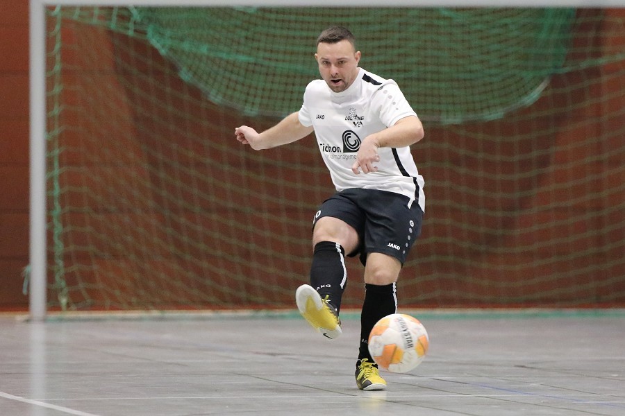 Hallenstadtmeisterschaft Viersen (2019/20)_5