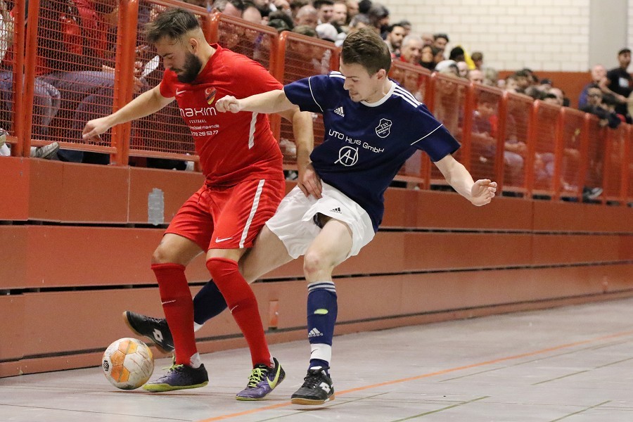 Hallenstadtmeisterschaft Viersen (2019/20)_60