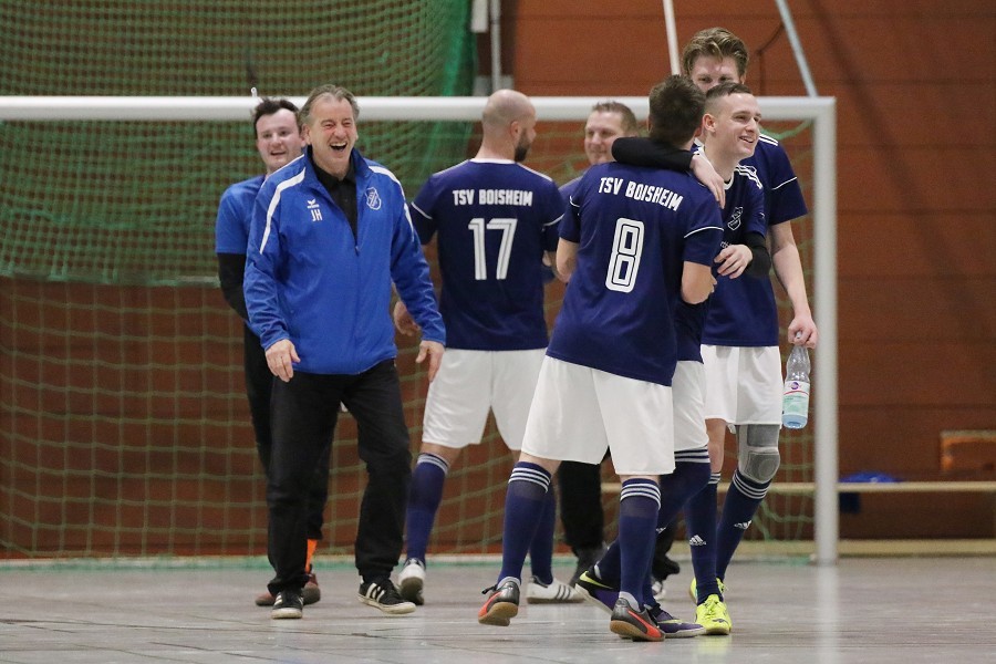 Hallenstadtmeisterschaft Viersen (2019/20)_61