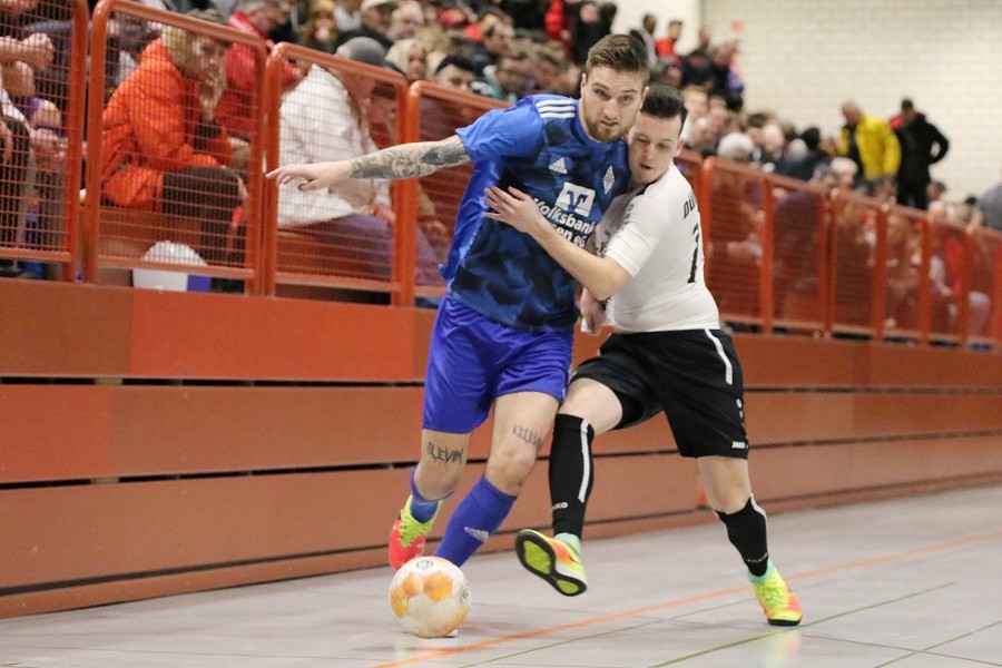 Hallenstadtmeisterschaft Viersen (2019/20)_63
