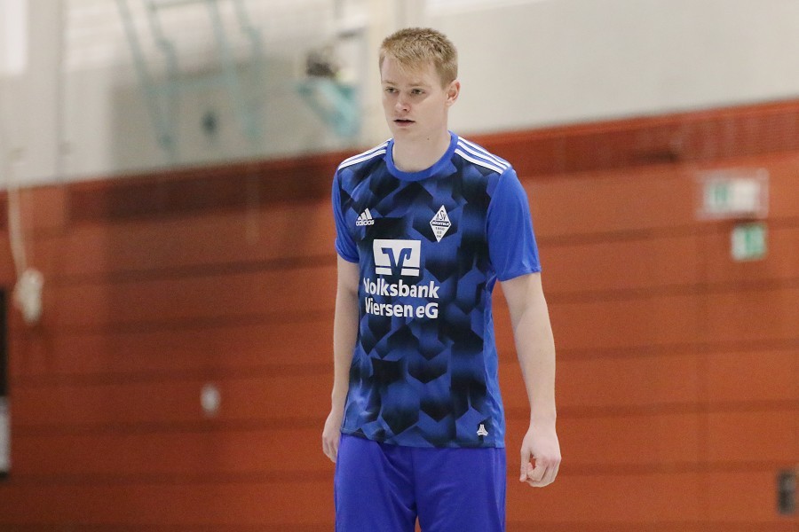 Hallenstadtmeisterschaft Viersen (2019/20)_64