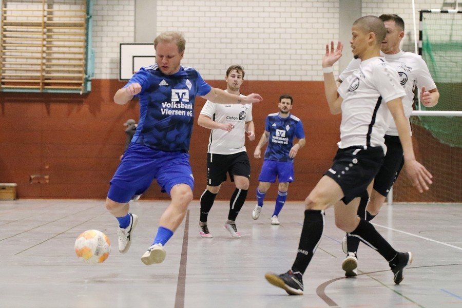 Hallenstadtmeisterschaft Viersen (2019/20)_65