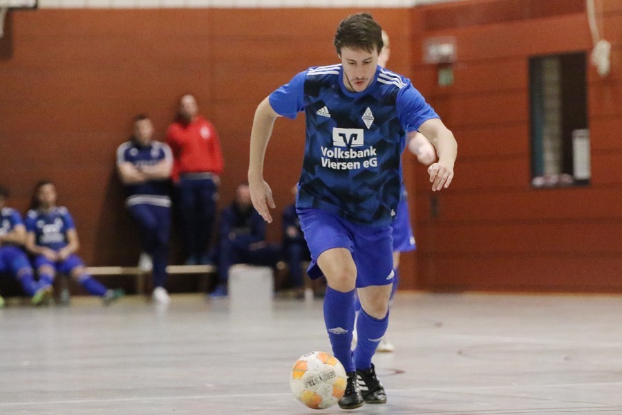 Hallenstadtmeisterschaft Viersen (2019/20)_66