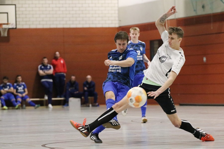 Hallenstadtmeisterschaft Viersen (2019/20)_67
