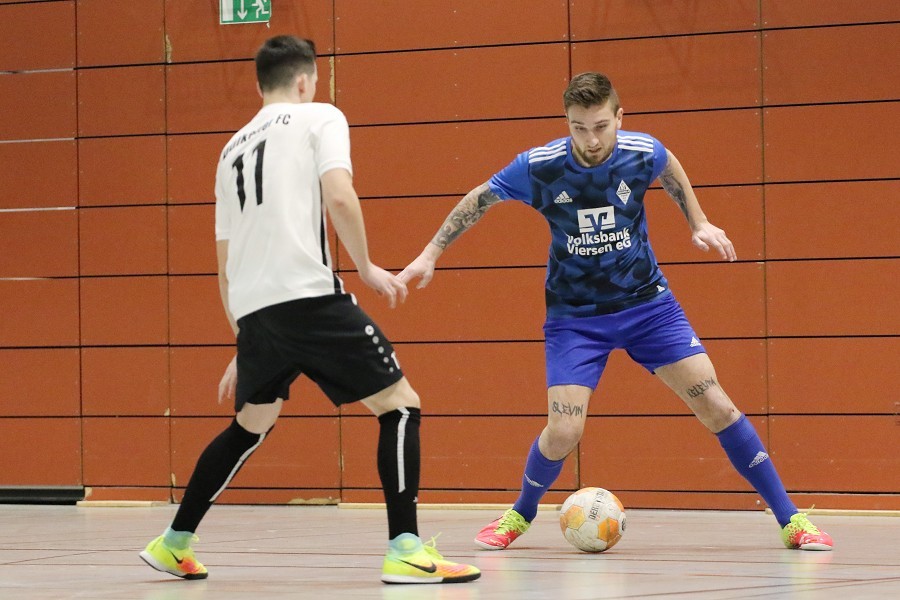 Hallenstadtmeisterschaft Viersen (2019/20)_68