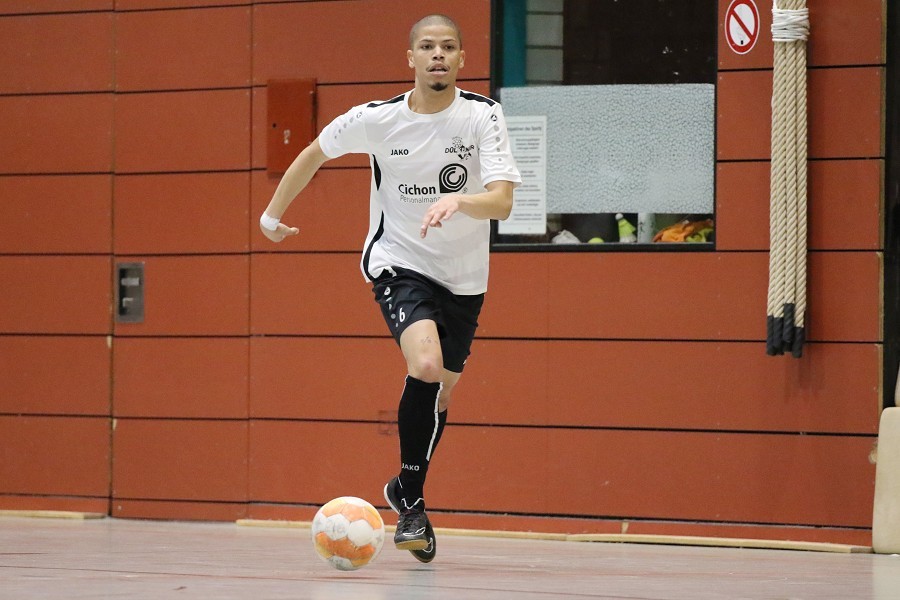 Hallenstadtmeisterschaft Viersen (2019/20)_6