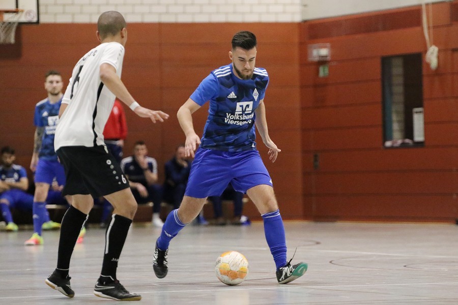 Hallenstadtmeisterschaft Viersen (2019/20)_70
