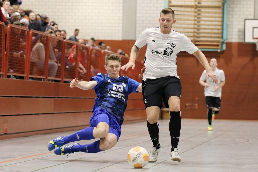 Hallenstadtmeisterschaft Viersen (2019/20)_71