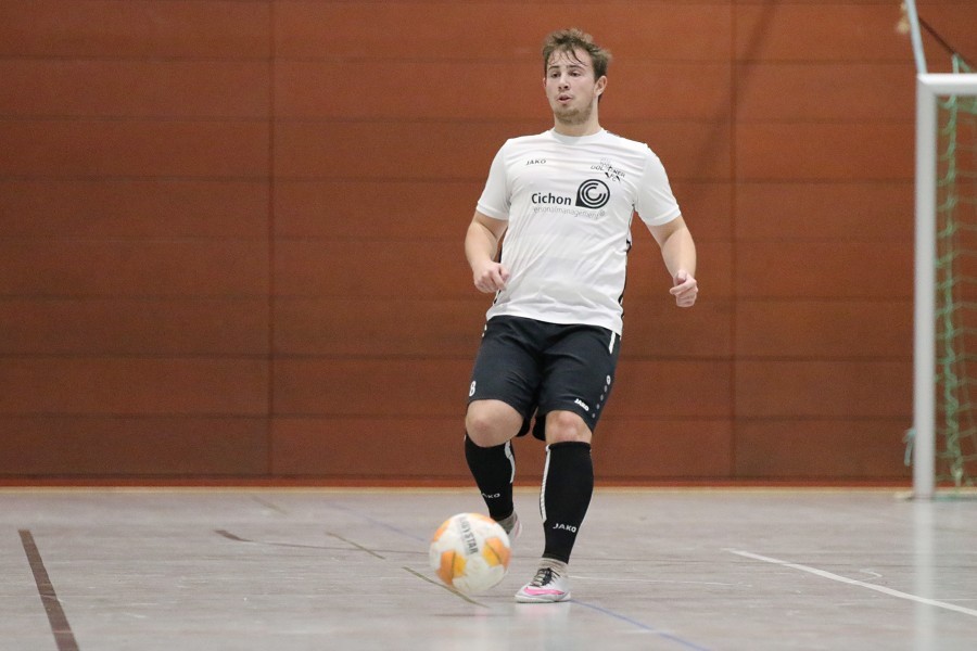 Hallenstadtmeisterschaft Viersen (2019/20)_7