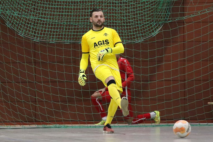 Hallenstadtmeisterschaft Viersen (2019/20)_8