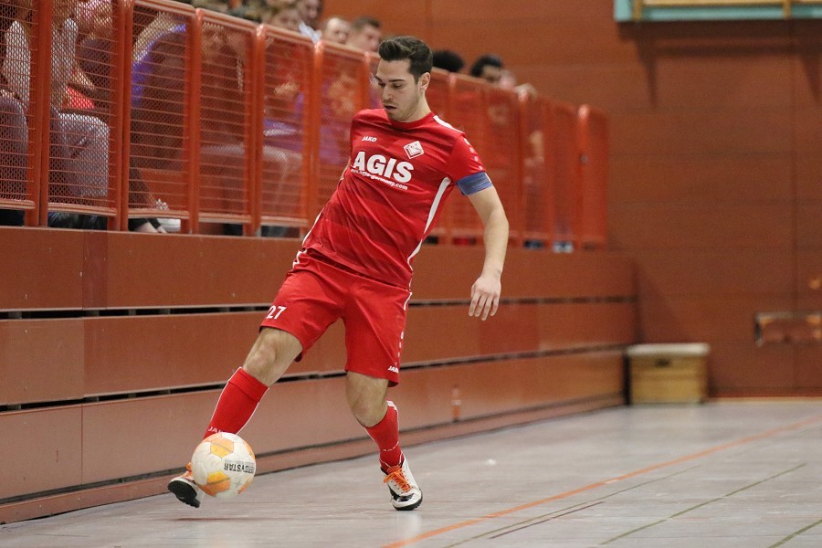 Hallenstadtmeisterschaft Viersen (2019/20)_9