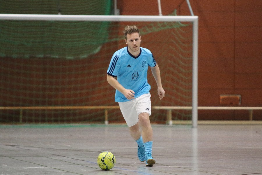 Hallenstadtmeisterschaft Viersen (2019)_10