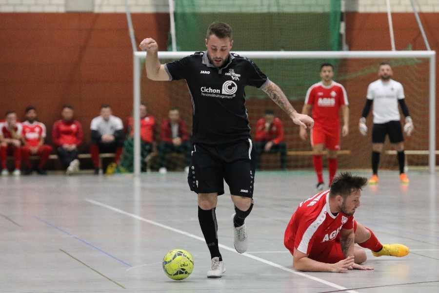 Hallenstadtmeisterschaft Viersen (2019)_10