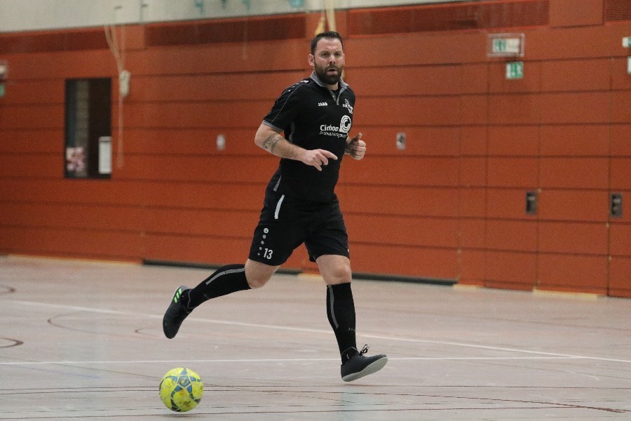 Hallenstadtmeisterschaft Viersen (2019)_11