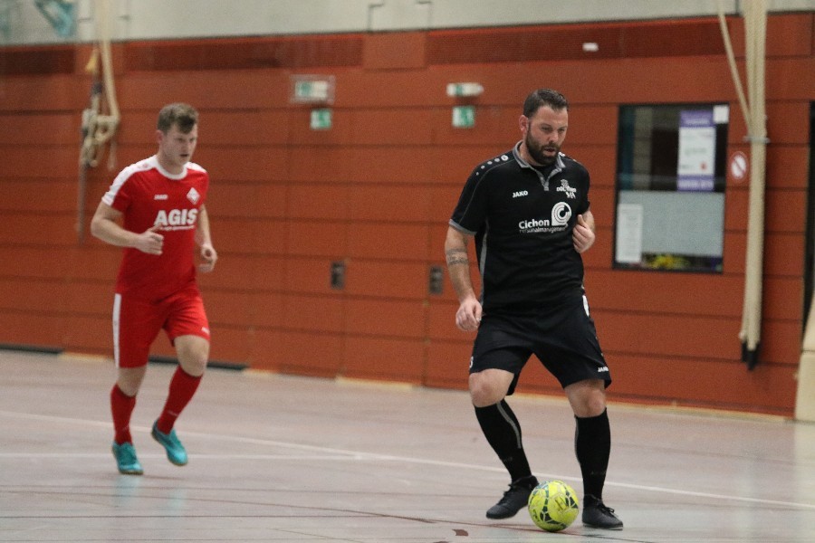 Hallenstadtmeisterschaft Viersen (2019)_12