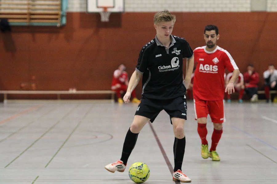 Hallenstadtmeisterschaft Viersen (2019)_13